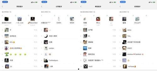 女用户吃瓜爆料视频,吃瓜视频背后的惊人真相