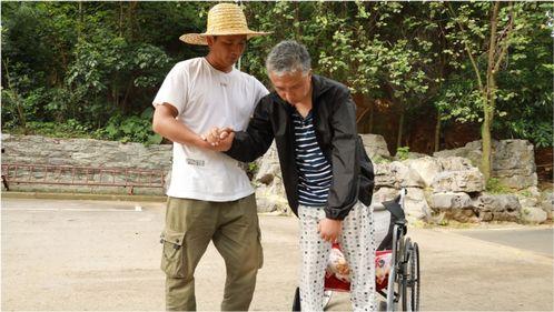 偏瘫视频,视频解析与实操指导