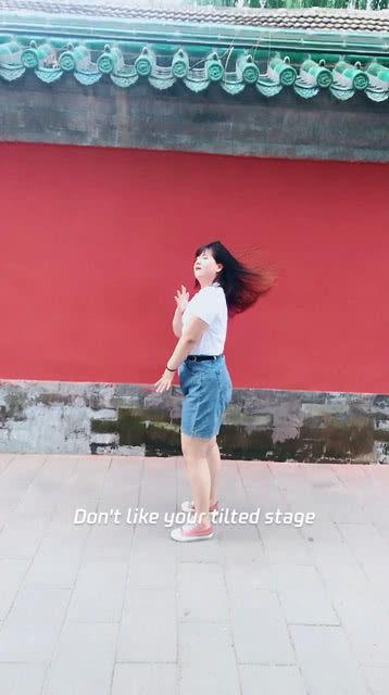 秋夏视频,探寻季节变换中的视觉盛宴