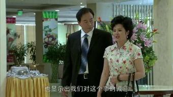 秋夏视频,探寻季节变换中的视觉盛宴