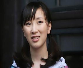 秋夏视频,探寻季节变换中的视觉盛宴