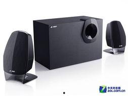 带视频的音响,沉浸式体验带视频音响的魅力之旅