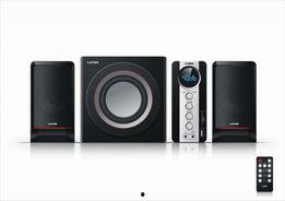 带视频的音响,沉浸式体验带视频音响的魅力之旅