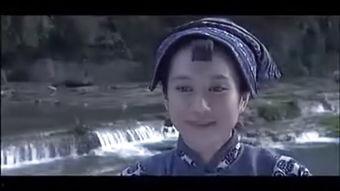 边城视频,探寻湘西风情，感受岁月流转