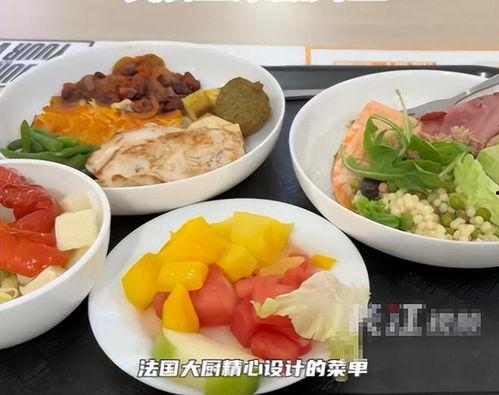 午饭视频,视频中的美味时光回顾