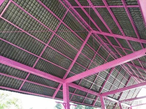 树脂瓦安装视频,轻松掌握施工技巧
