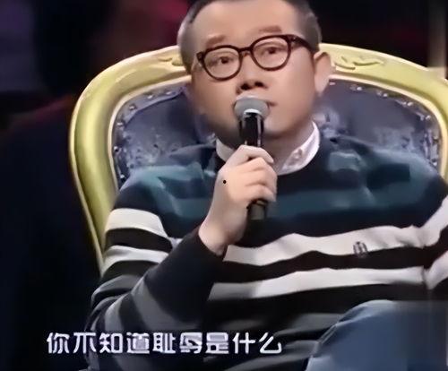涂磊  视频,揭秘人际关系的真谛与沟通技巧