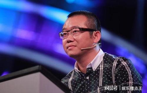 涂磊  视频,揭秘人际关系的真谛与沟通技巧