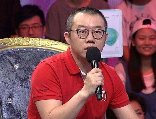 涂磊  视频,揭秘人际关系的真谛与沟通技巧
