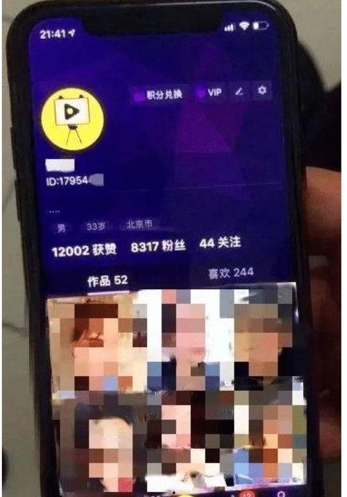 视频成人在线,成人在线视频的精彩瞬间回顾