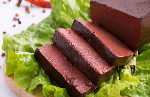 吃白瓜会拉黑大便吗,“白瓜食用后大便变黑之谜解析”