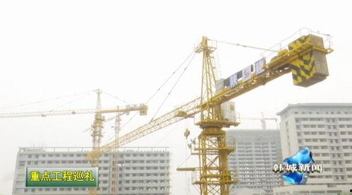 建筑工程视频,从设计到竣工的全方位展示