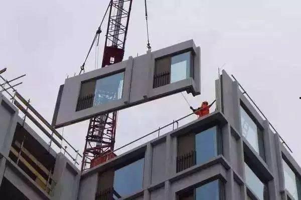 建筑工程视频,从设计到竣工的全方位展示