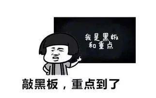 xx日本视频,揭秘神秘文化魅力