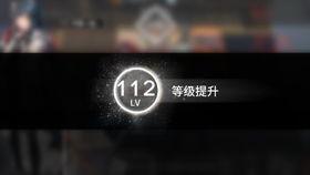 xx日本视频,揭秘神秘文化魅力