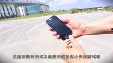 科技苑视频,探索前沿科技，揭秘创新奥秘