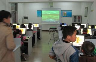 小学生科学视频,小学生视频学习之旅