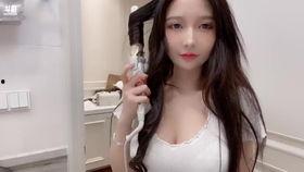 米娜 视频,揭秘时尚潮流的视觉盛宴