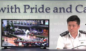 香港 视频,视频中的城市魅力与生活画卷