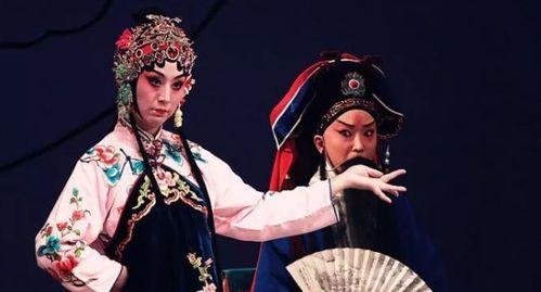 戏凤视频,揭秘宫廷秘闻，演绎传奇人生