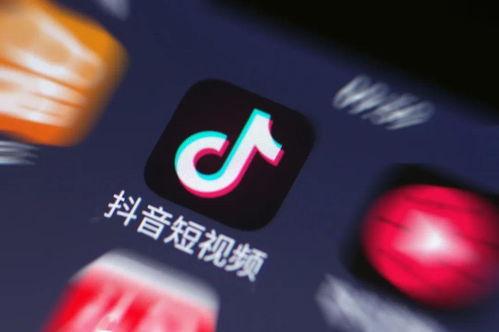 抖音视频如何制作,轻松制作概述文章副标题技巧