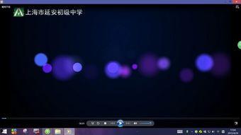 ae渲染出来的视频太大,从AE渲染巨量视频到轻松分享的秘诀