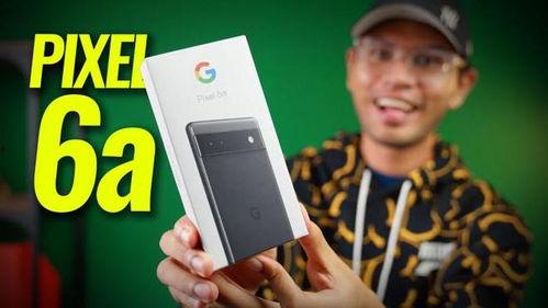 6a视频,揭秘其独特魅力与制作技巧