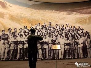 黄河大合唱视频,激荡岁月，唤醒民族魂