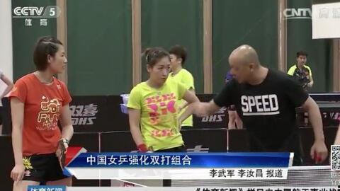 刘诗雯比赛视频,精湛技艺与拼搏精神的完美演绎