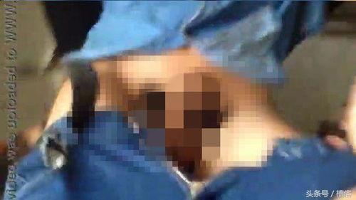 男生被扒视频,男生不雅视频事件引发社会关注