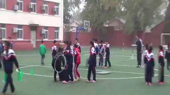 小学体育课视频,小学体育课精彩瞬间回顾