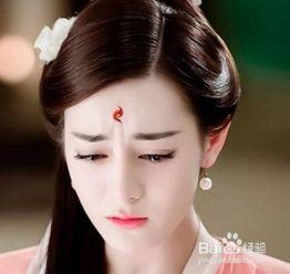 古装发型教程视频,跟随教程视频解锁古装发型之美