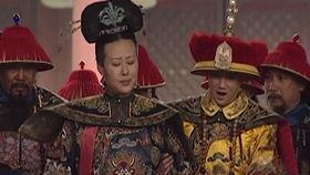 吃瓜爆料皇帝,吃瓜爆料皇帝的传奇人生