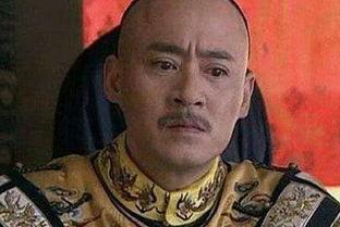 吃瓜爆料皇帝,吃瓜爆料皇帝的传奇人生