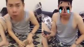 拔腿毛视频,传统美容秘术的现代演绎