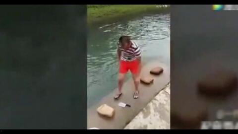 拔腿毛视频,传统美容秘术的现代演绎