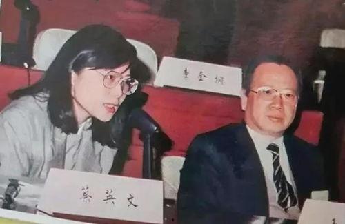 蔡英文视频,政策动向与民众心声”