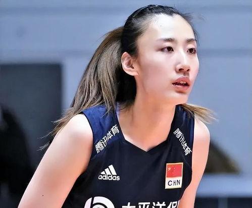 媛媛视频,揭秘生活点滴，展现真实情感