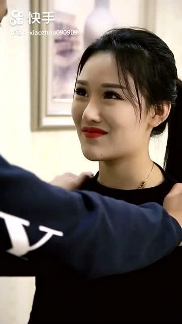 媛媛视频,揭秘生活点滴，展现真实情感