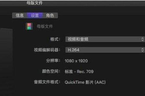微信视频不清晰,揭秘清晰度背后的秘密
