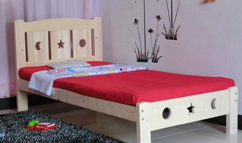 木床安装视频,轻松掌握家居装修新技能