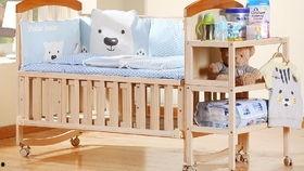 木床安装视频,轻松掌握家居装修新技能