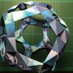 手工制作视频教程大全,轻松掌握各类手工艺技巧