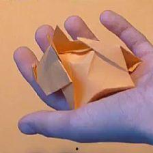 手工制作视频教程大全,轻松掌握各类手工艺技巧