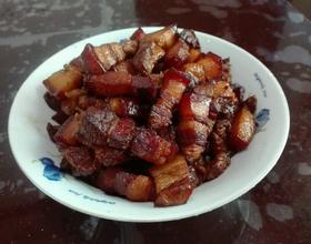 家常红烧肉做法视频,视频教程，轻松学会经典美味