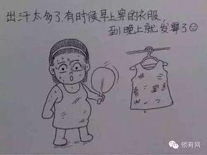 动漫怀孕视频,动漫怀孕视频的温馨呈现