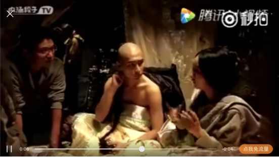 赵丽颖大尺度视频,大尺度视频引发热议