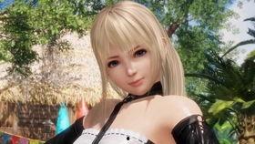 玛丽罗斯3d视频,沉浸式体验，探索虚拟世界的奇幻之旅