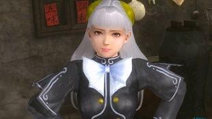 玛丽罗斯3d视频,沉浸式体验，探索虚拟世界的奇幻之旅