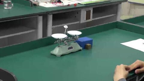 物理实验视频大全,探索科学奥秘的视觉盛宴